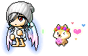 ZaniBlin